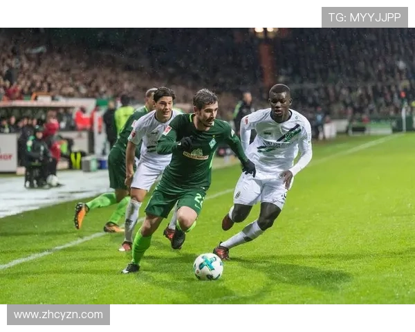 不莱梅球星解析进展不顺背后谜团