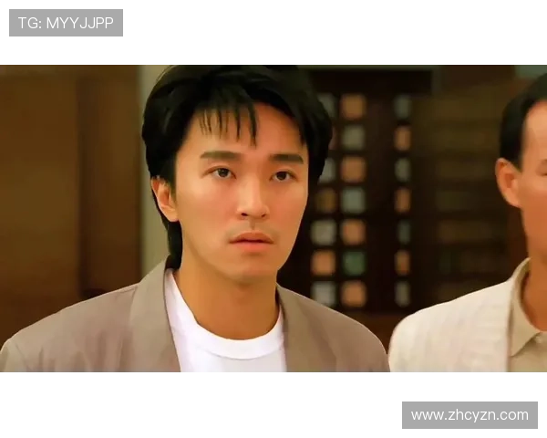 不被看好时逆袭最豪情才最痛快